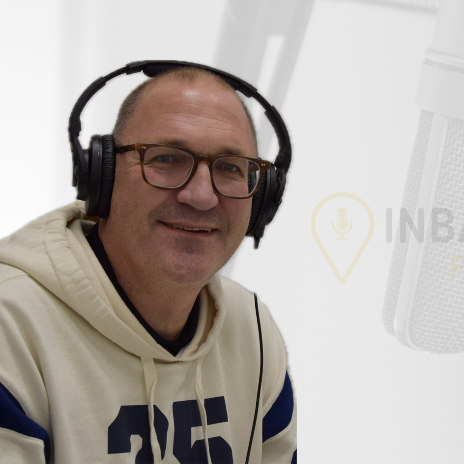 inbayreuth Podcast - Der Bayreuth-Podcast