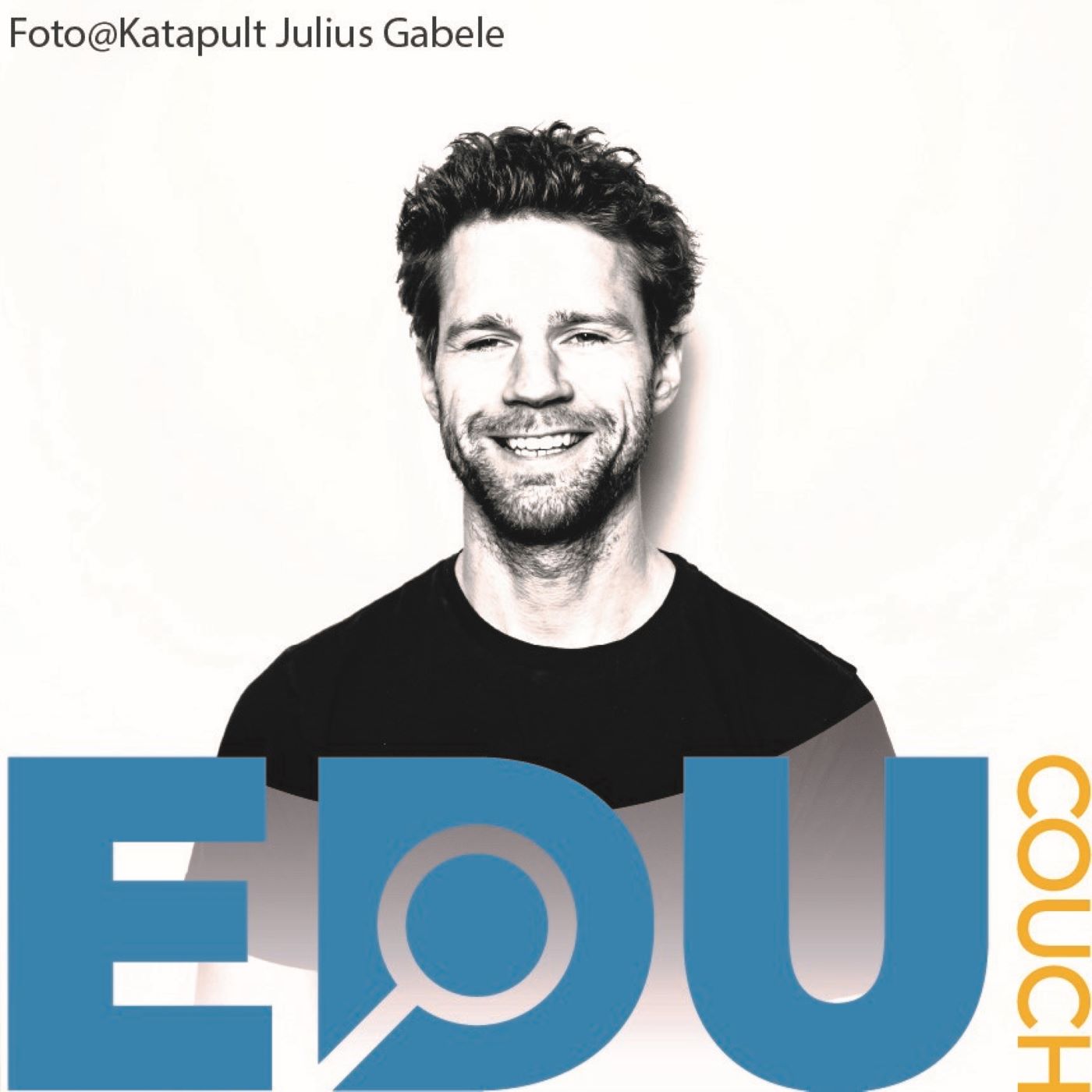EduCouch - Der Bildungspodcast