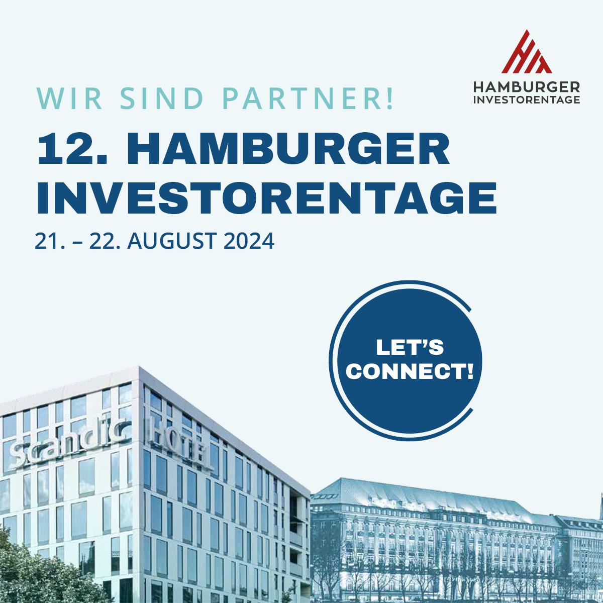 Netfonds AG. CFO Reichelt auf der HIT: "Wir wachsen organisch aus unserem Neugeschäft heraus, nicht über den Markt"