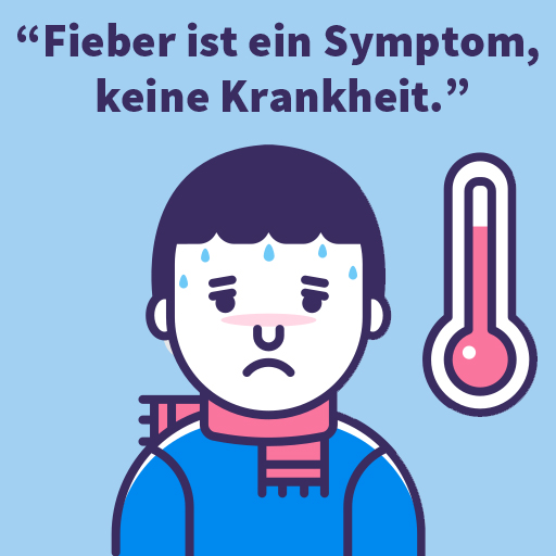 Hand, Fuß, Mund