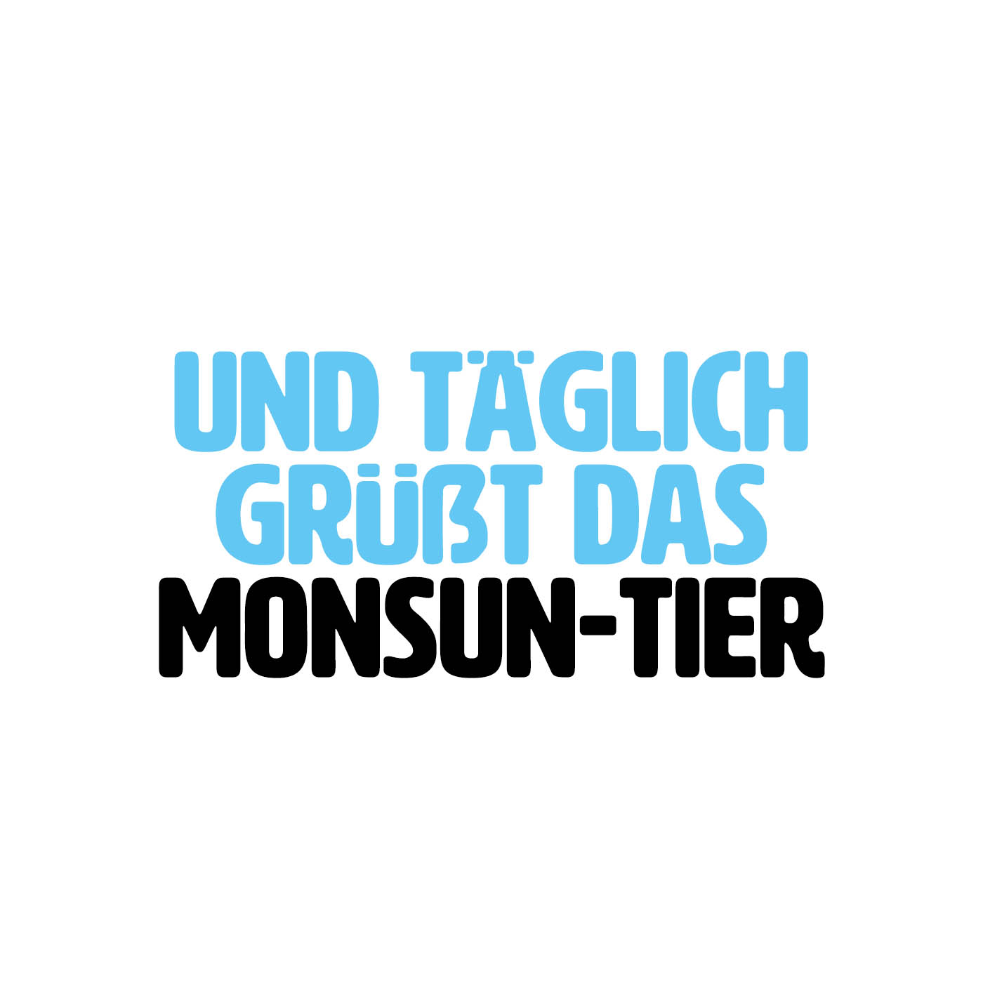 Du bist ja eine Marke – Der Podcast von Dominik Buch & westwind stories