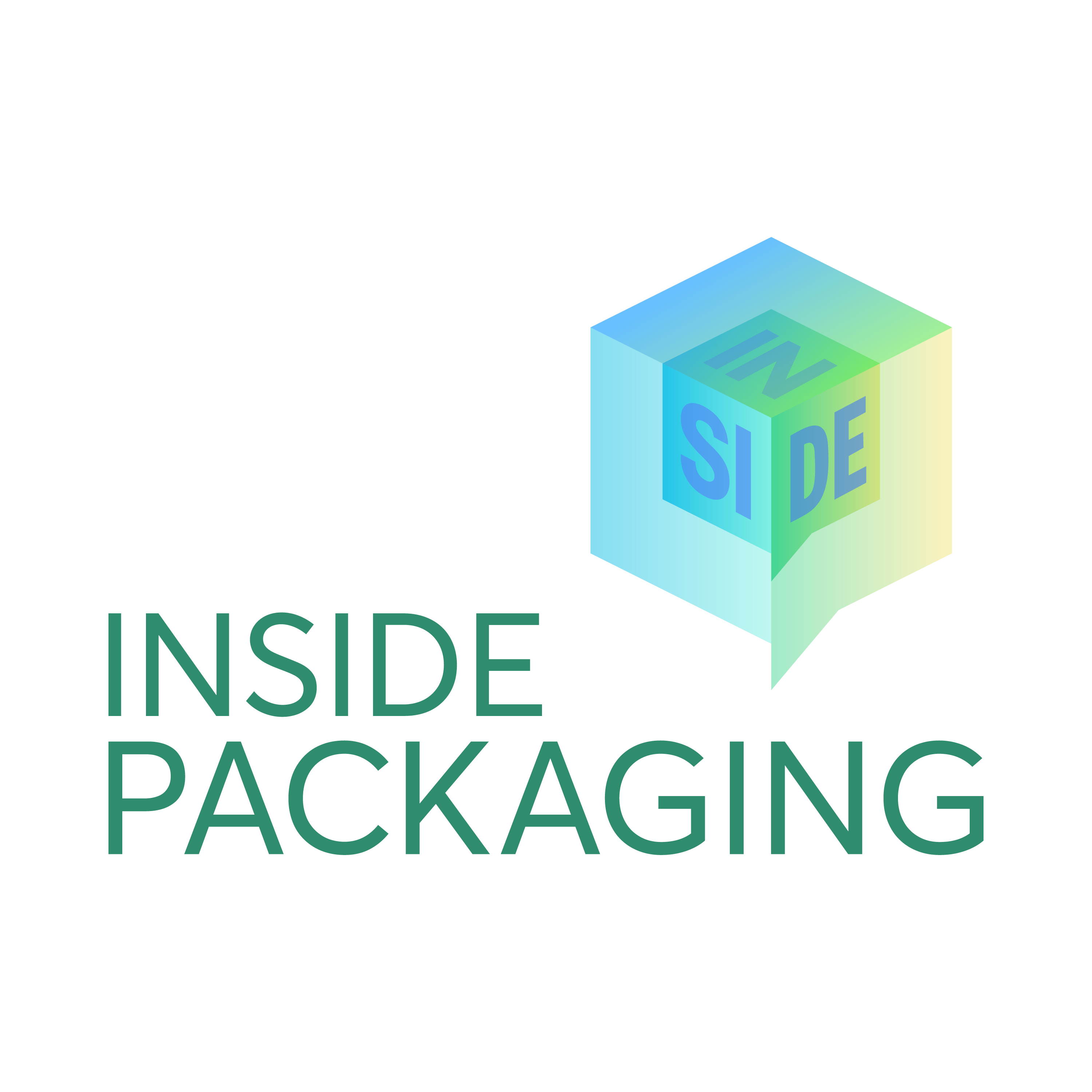 Inside Packaging