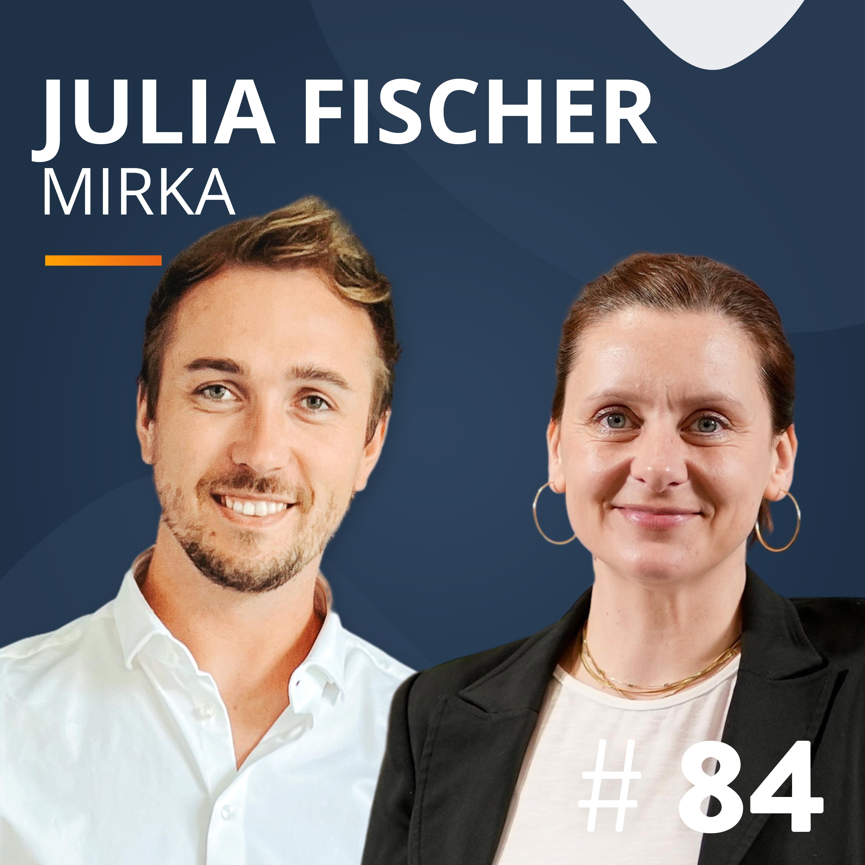 Ahead on Marketplaces