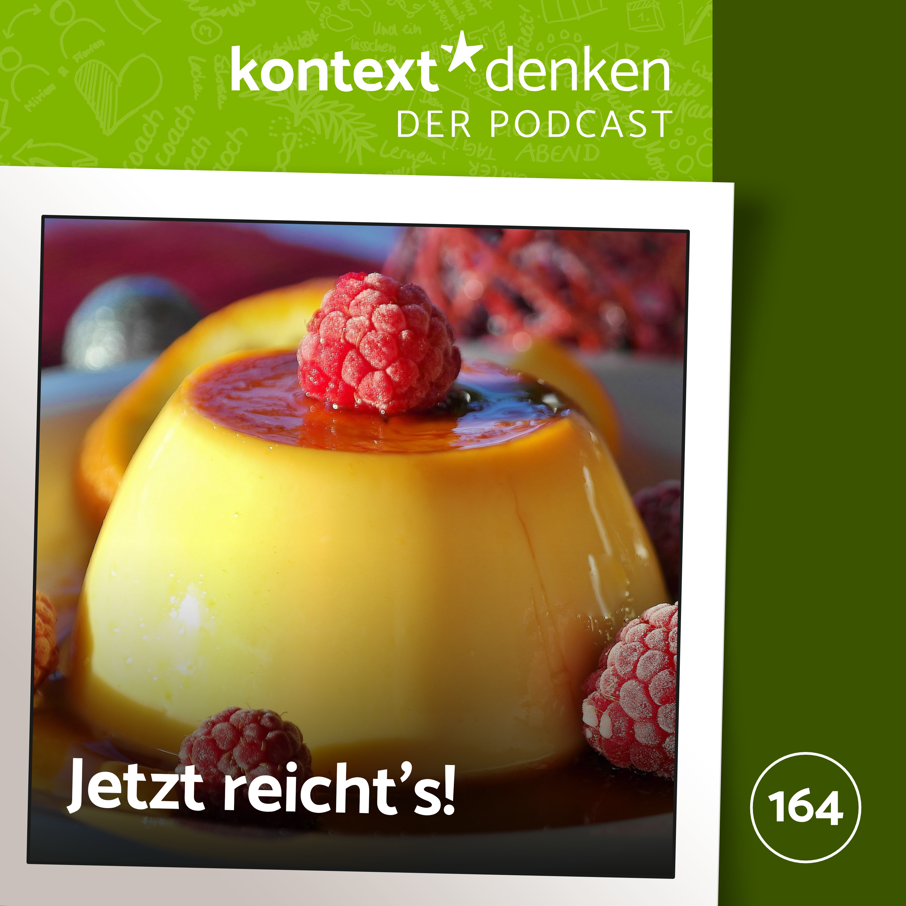 kontext*denken: NLP mit Miriam Deforth und Florian Groß