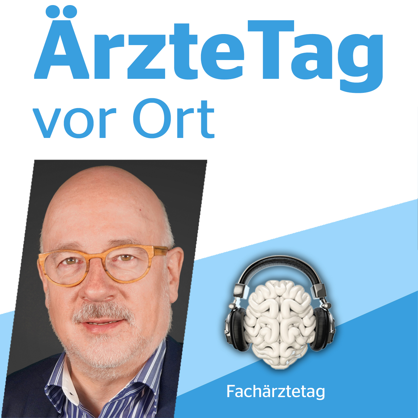 ÄrzteTag