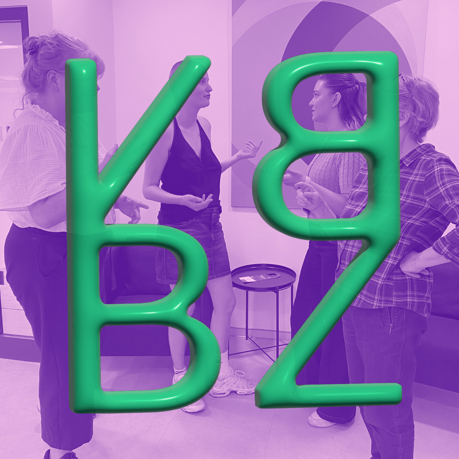Von Boom bis Z