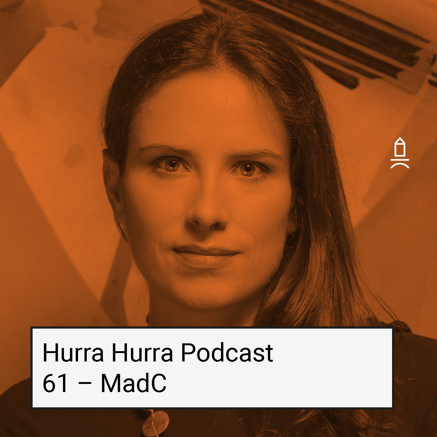 Hurra Hurra – ein Designpodcast der BURG