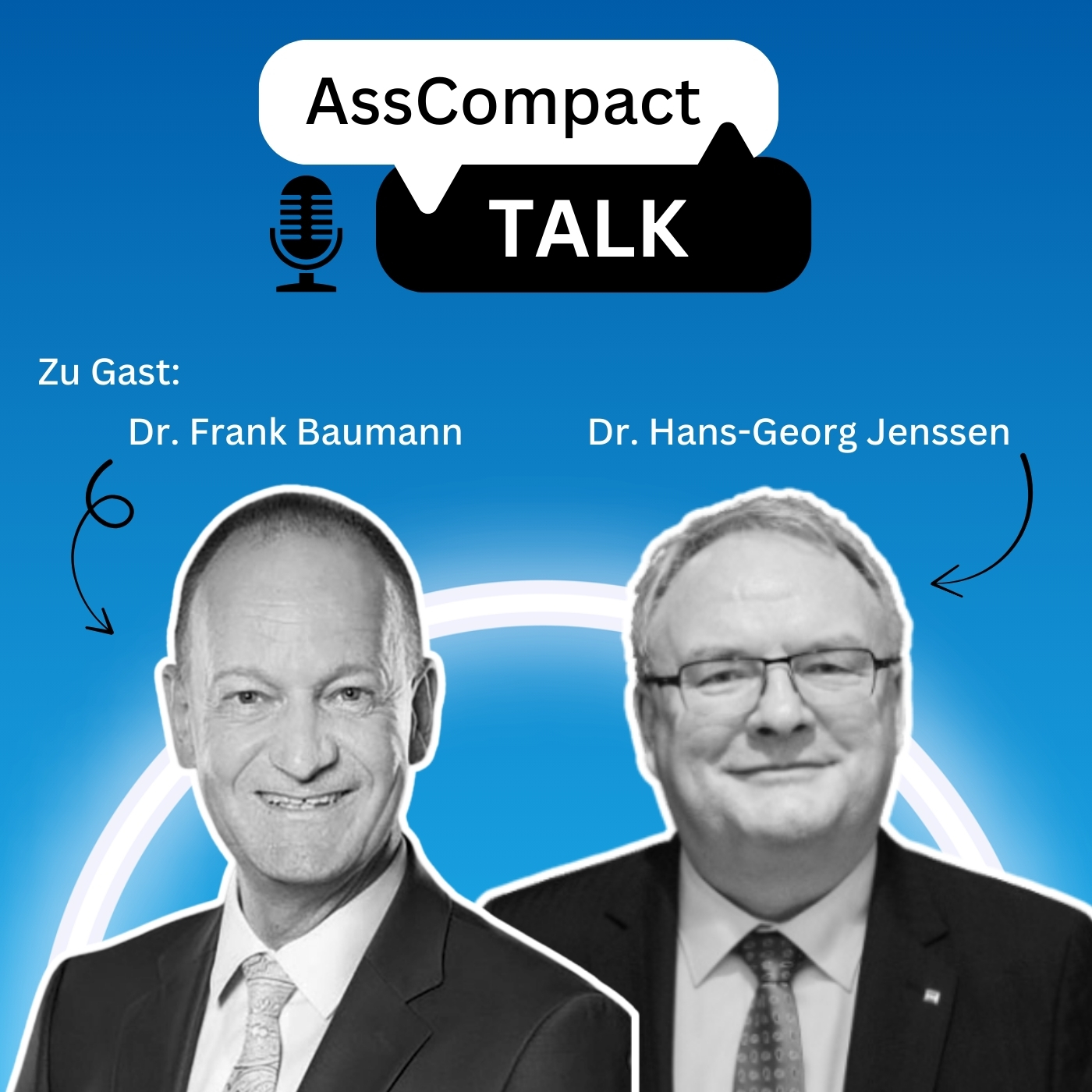 Worauf Verkäufer und Käufer bei der Bestandsübertragung achten sollen – der Marktplatztest episode artwork