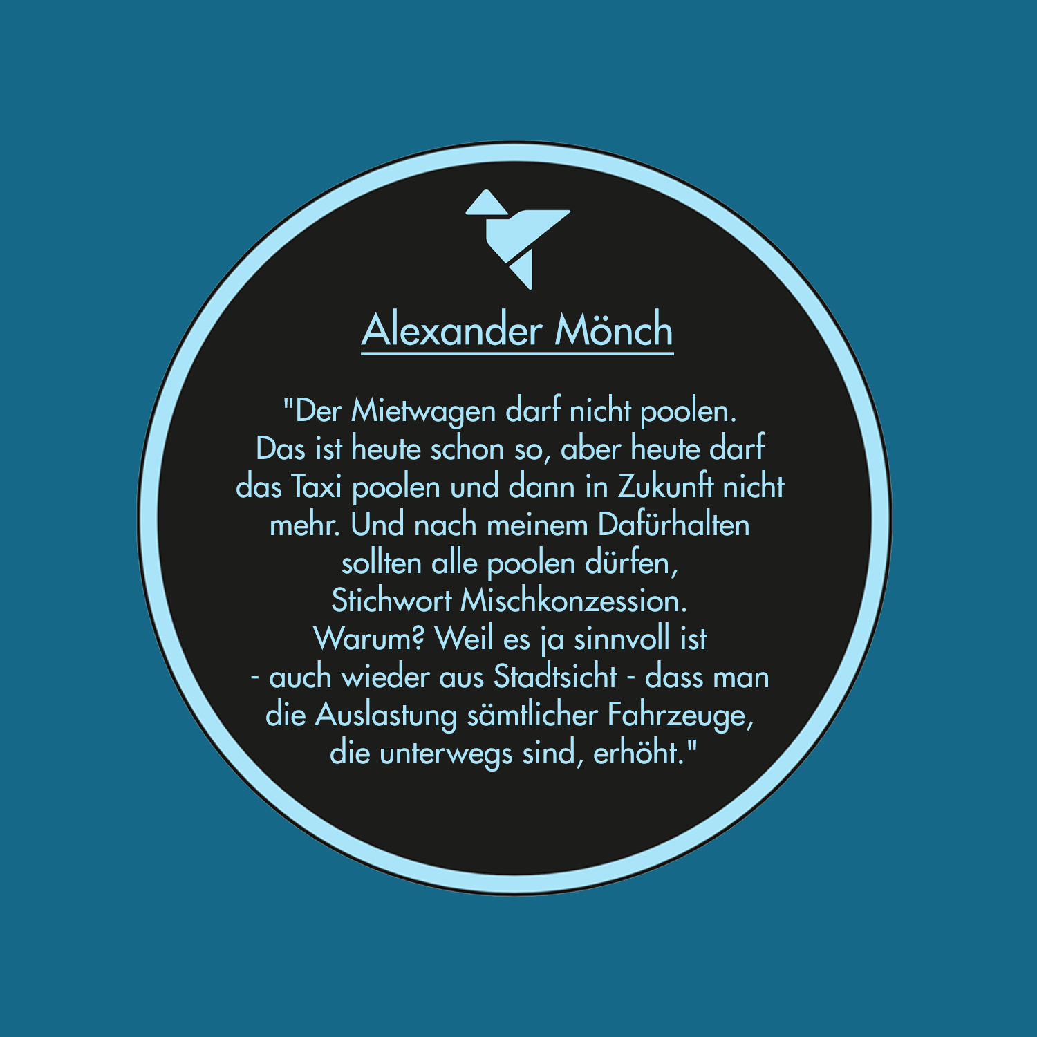 Freifahrt