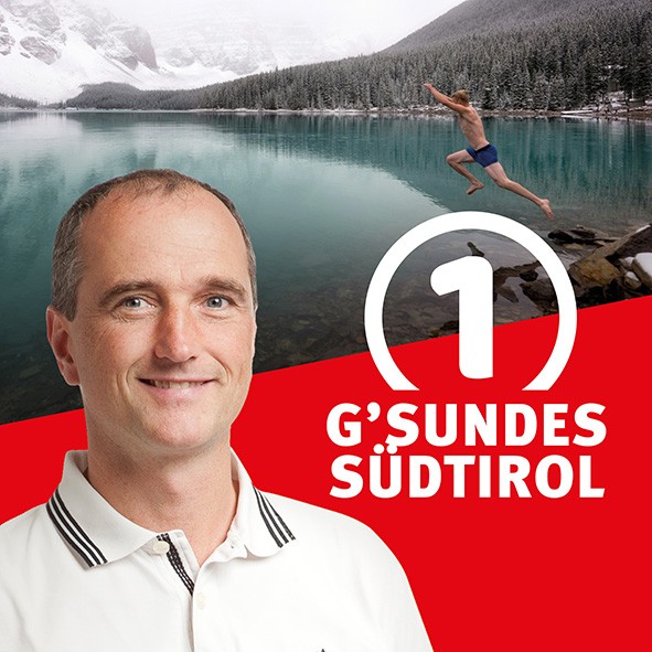 Was Kälte mit uns macht Was Kälte mit uns macht