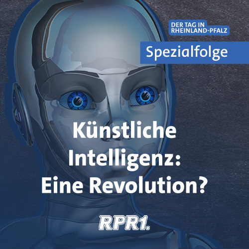 Eine Frage noch