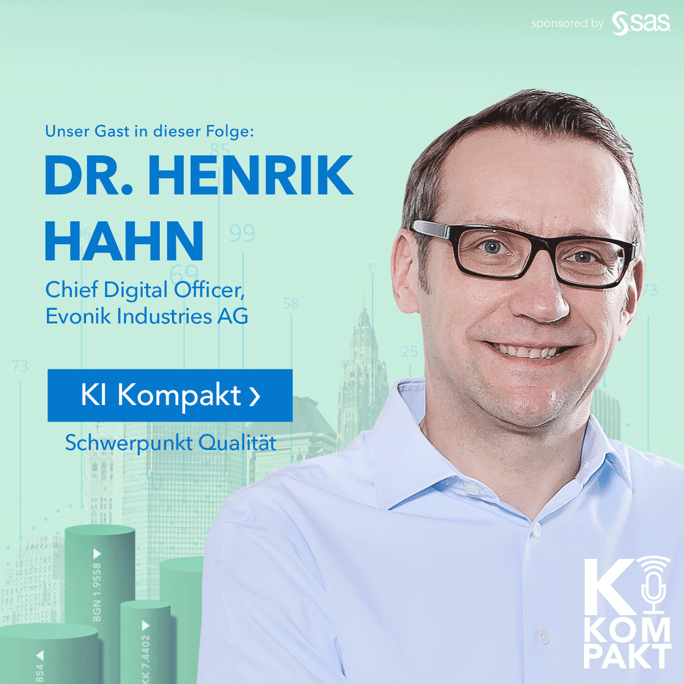 KI Kompakt