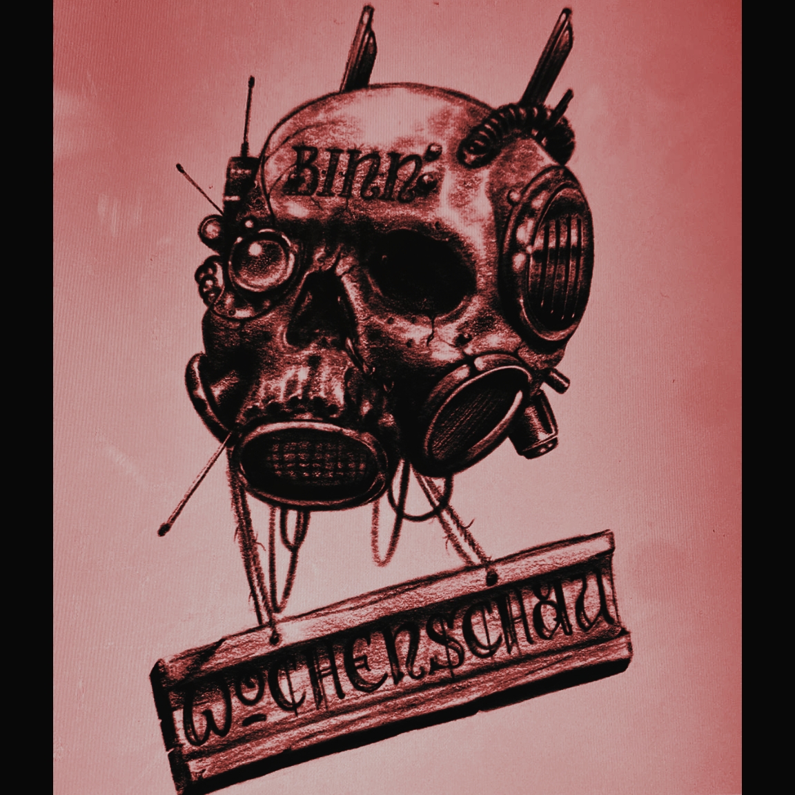 Beim Imperator Nichts Neues