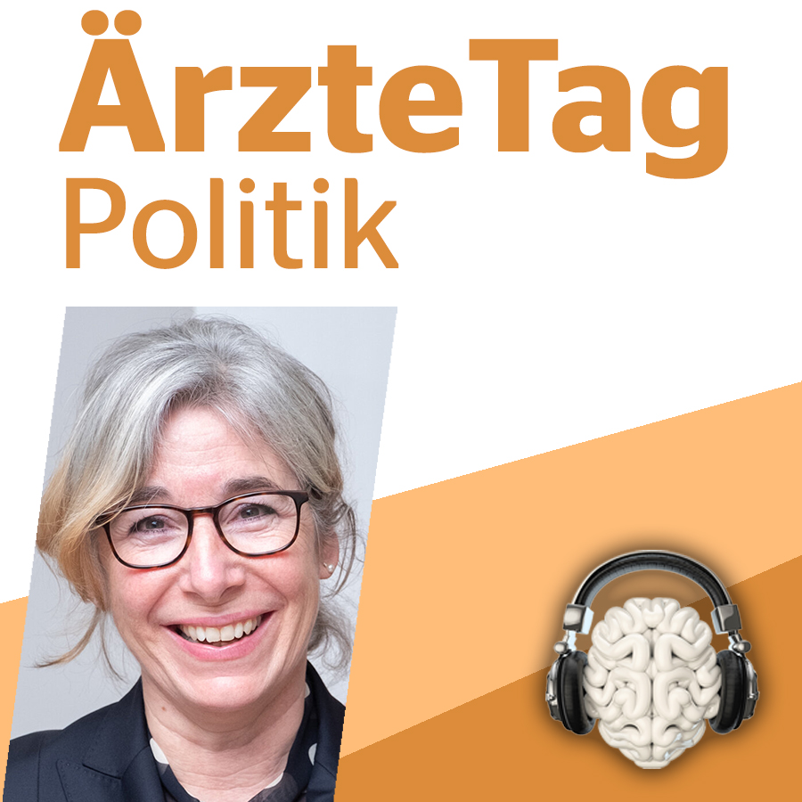 ÄrzteTag