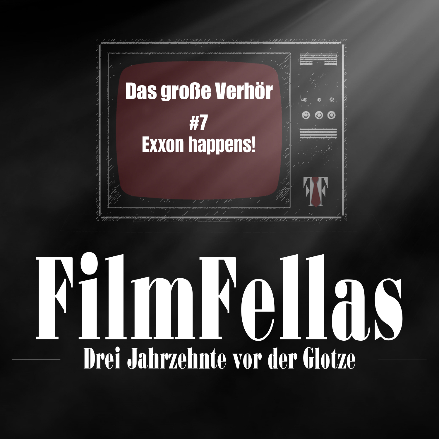 Filmfellas