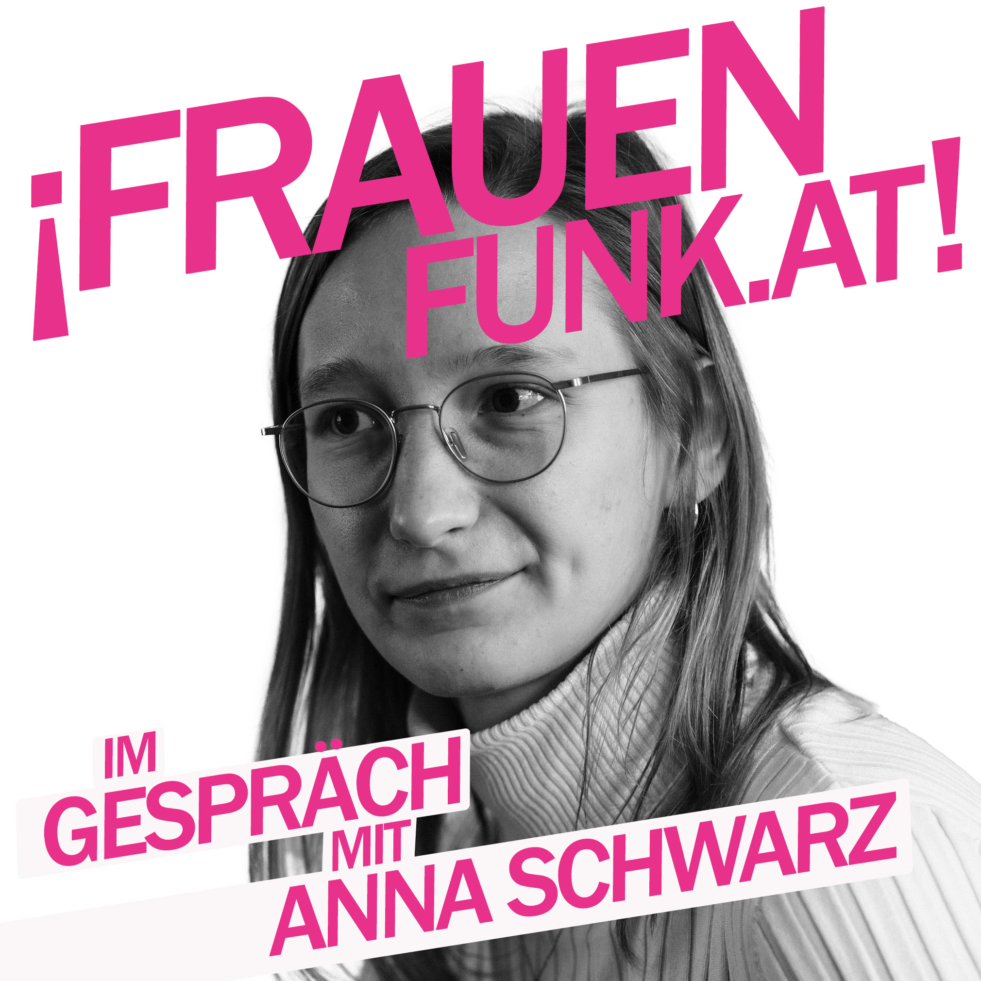 FrauenFunk.at!