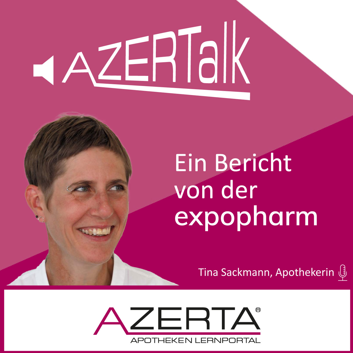 AZERTalk