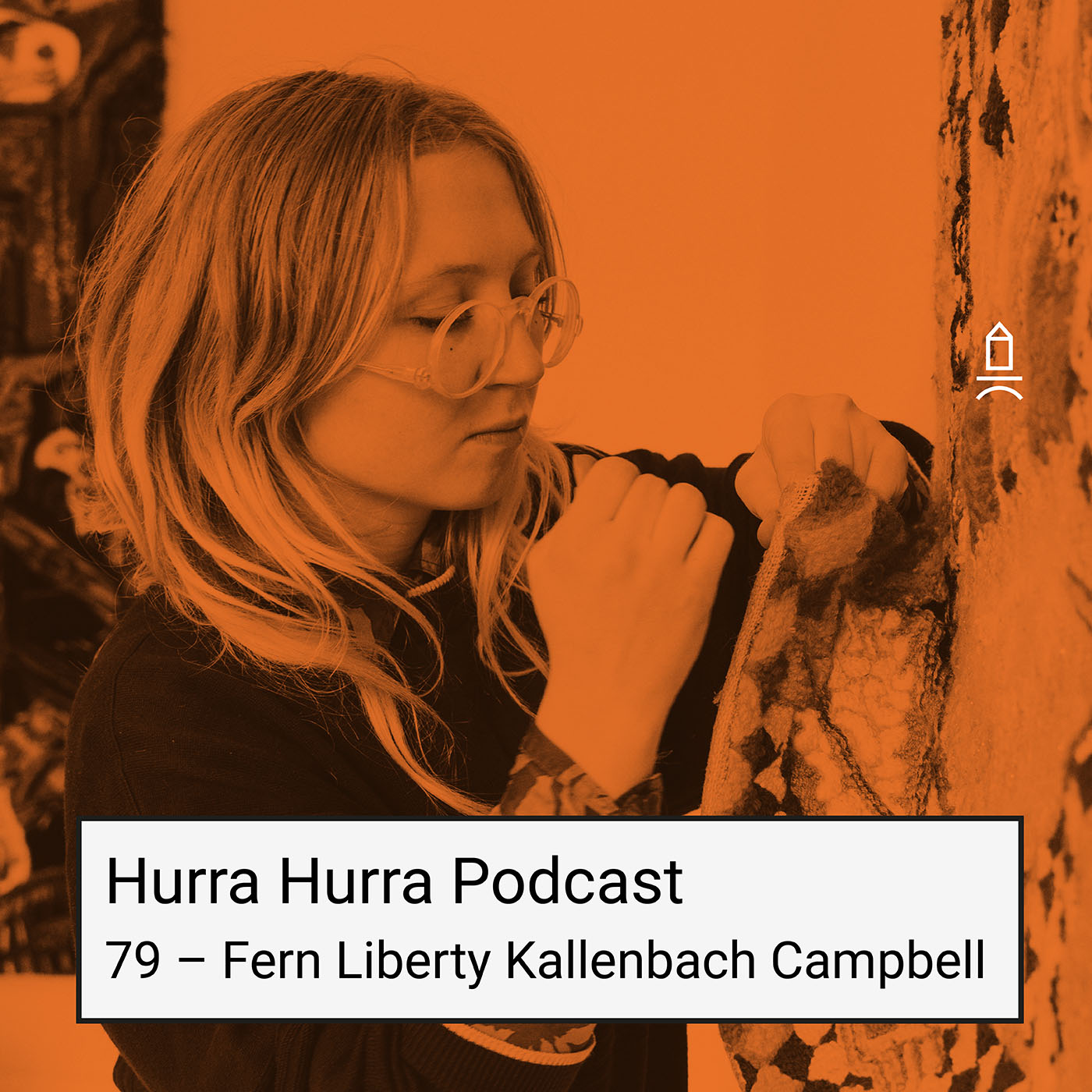 Hurra Hurra – ein Designpodcast der BURG