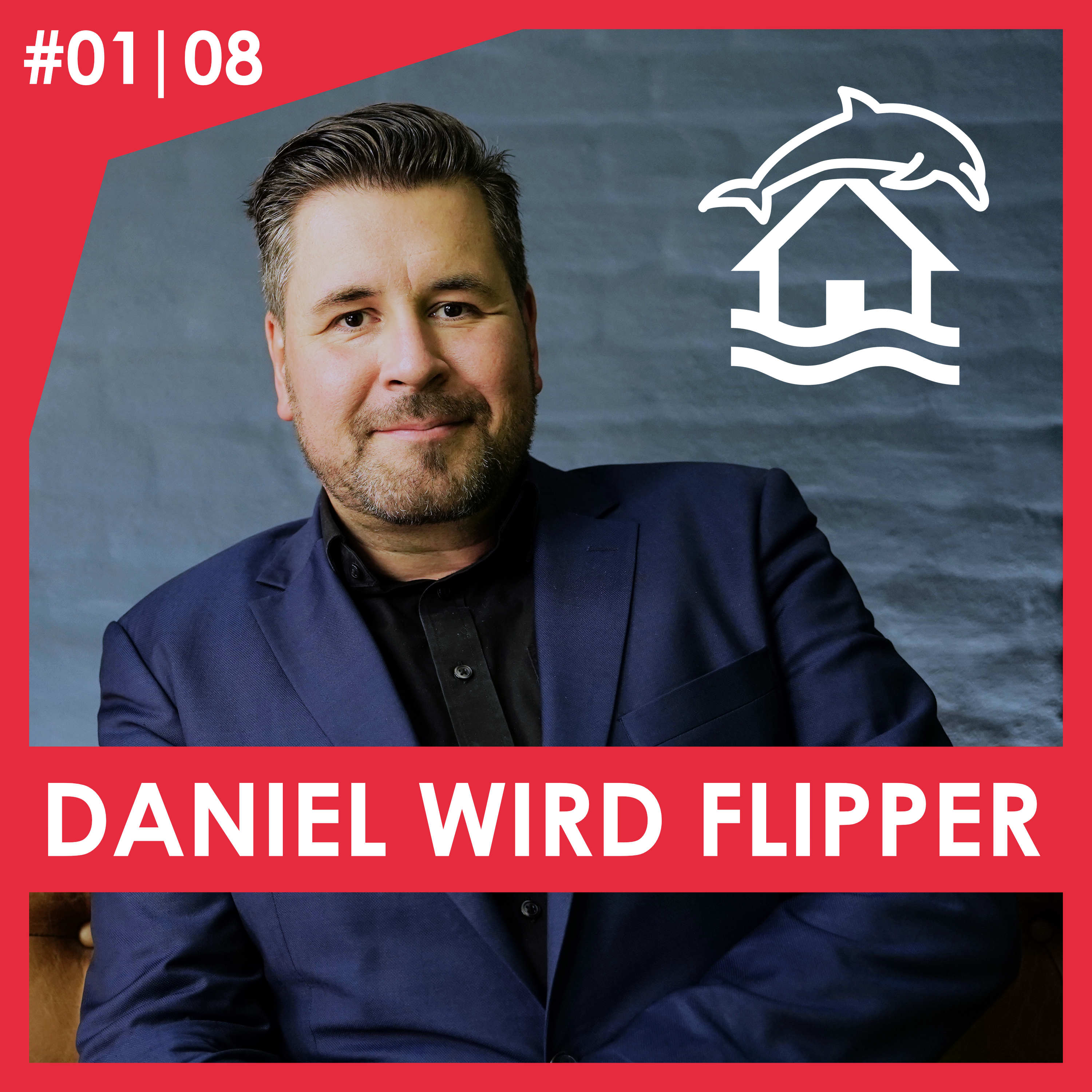 53 | DWF | Einsteigertipps für die Fix & Flip Akquise (1/8)