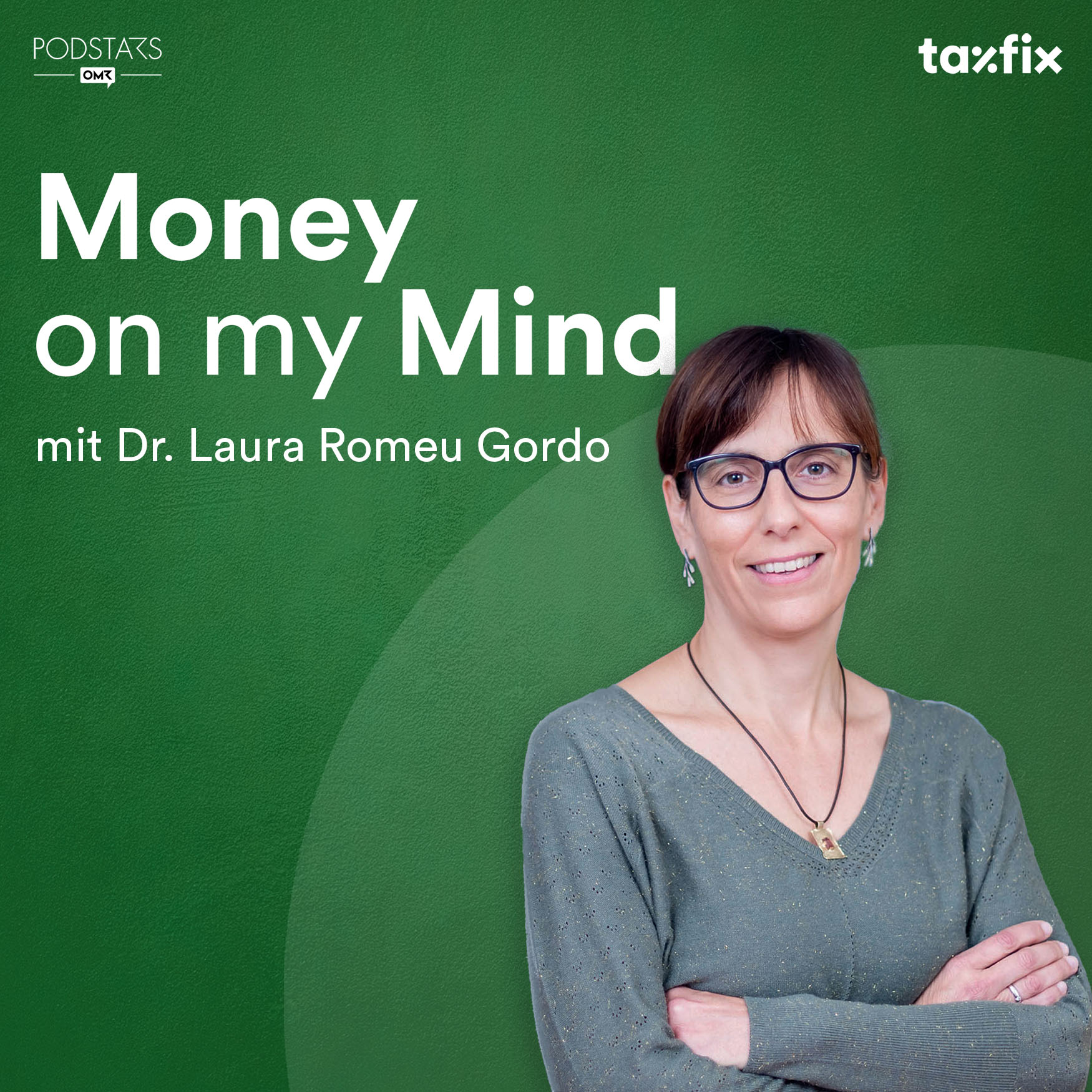 Money on my Mind – Wir reden über Finanzen