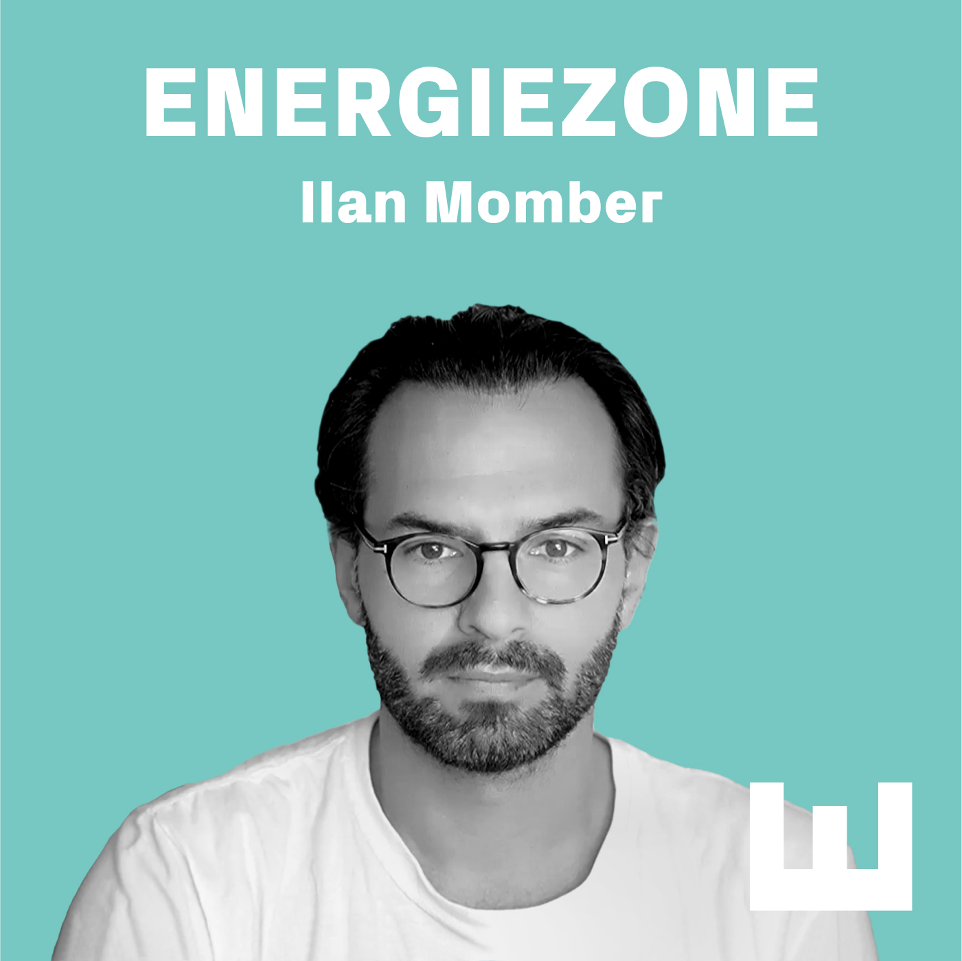 ENERGIEZONE
