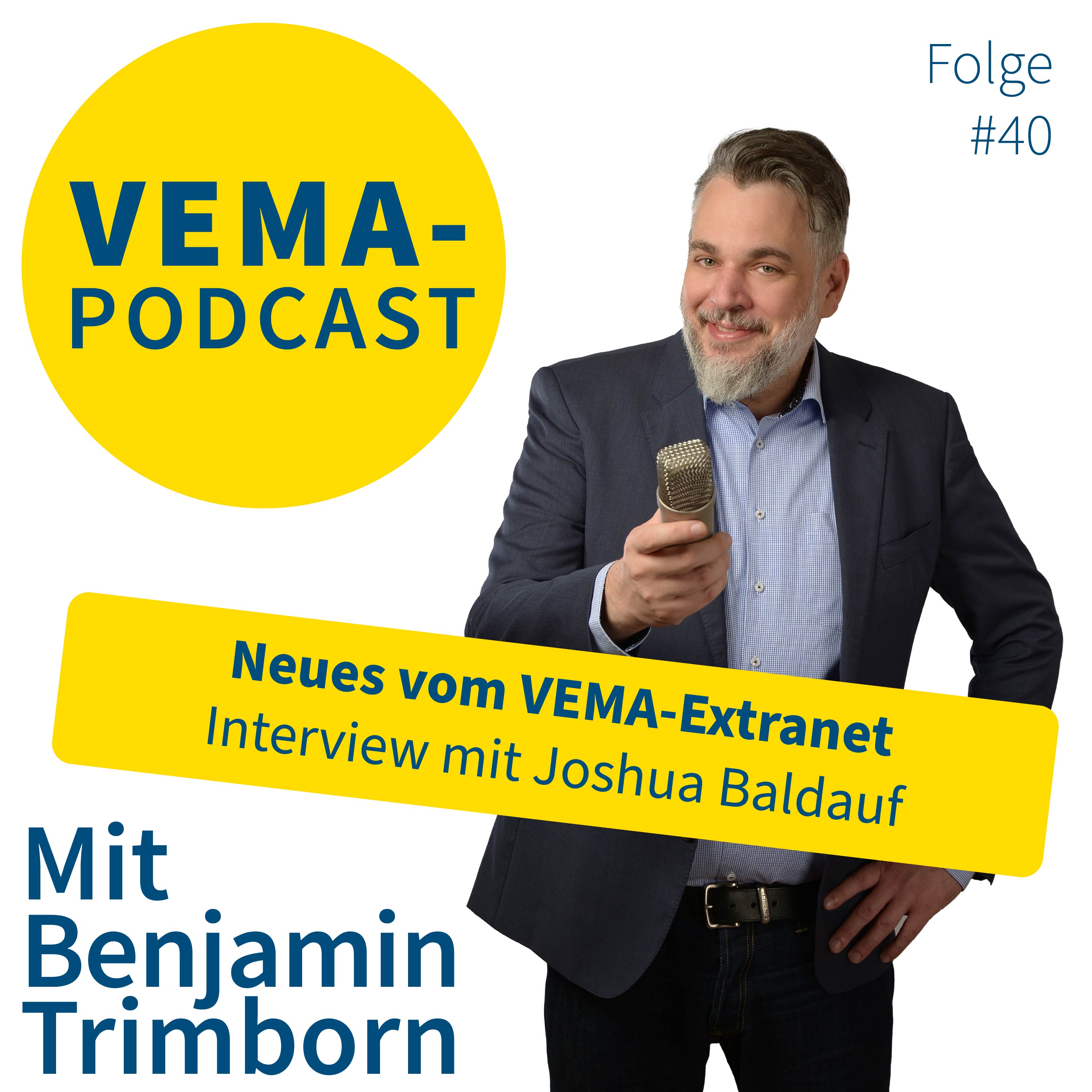 VEMAtalk