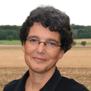 Weltbeweger - Der Podcast der Allianz-Mission