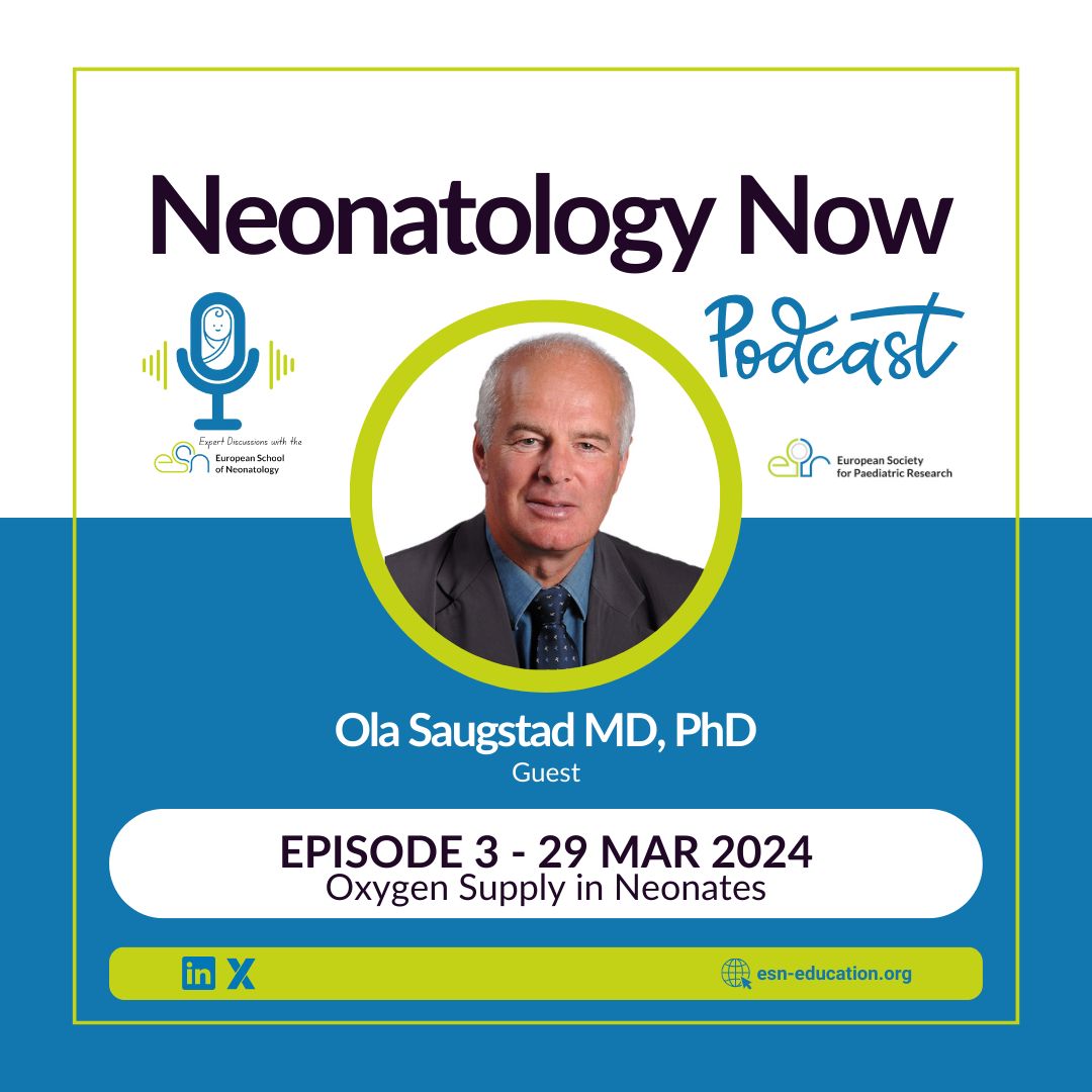 Neonatology Now