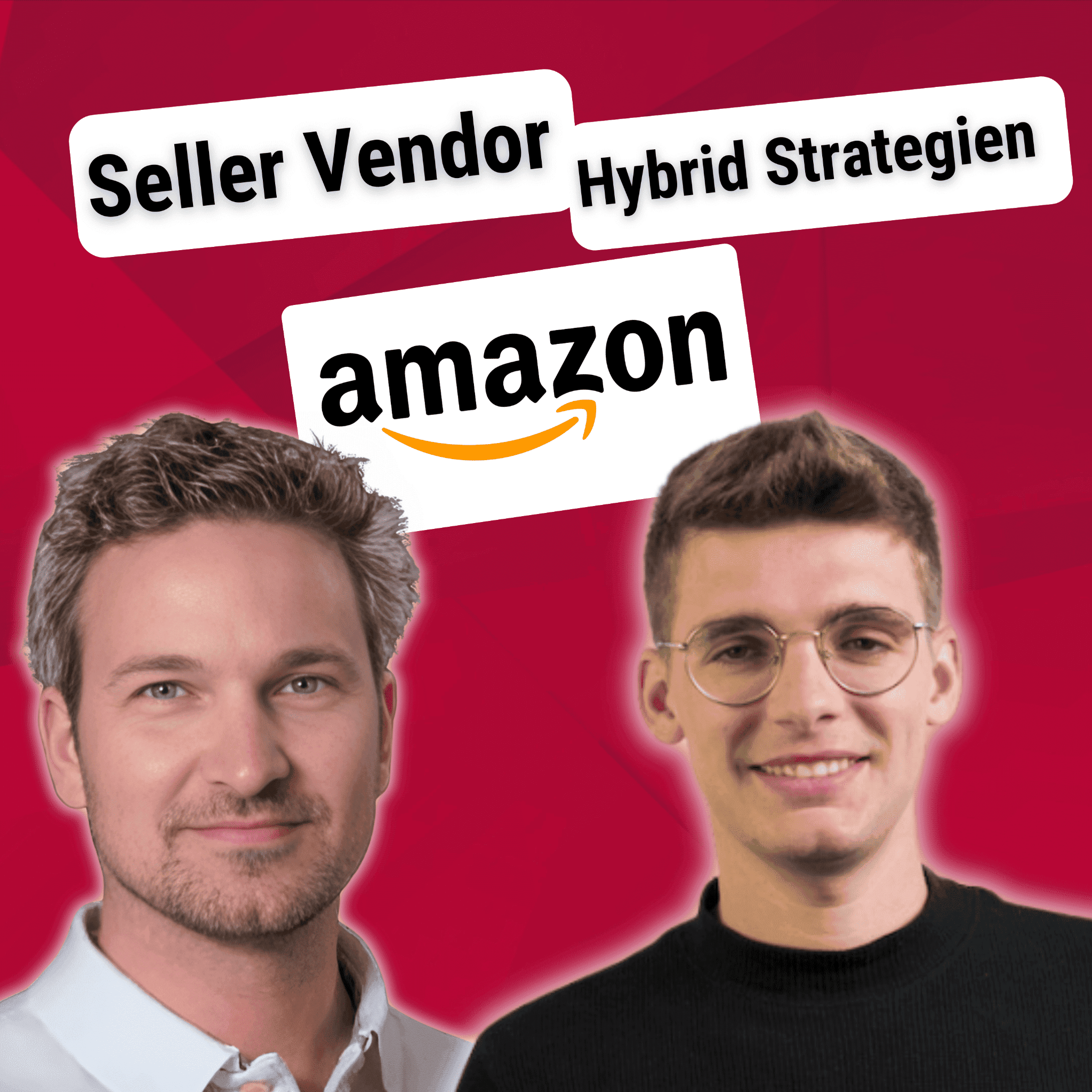 E-Commerce Geflüster by eFLY