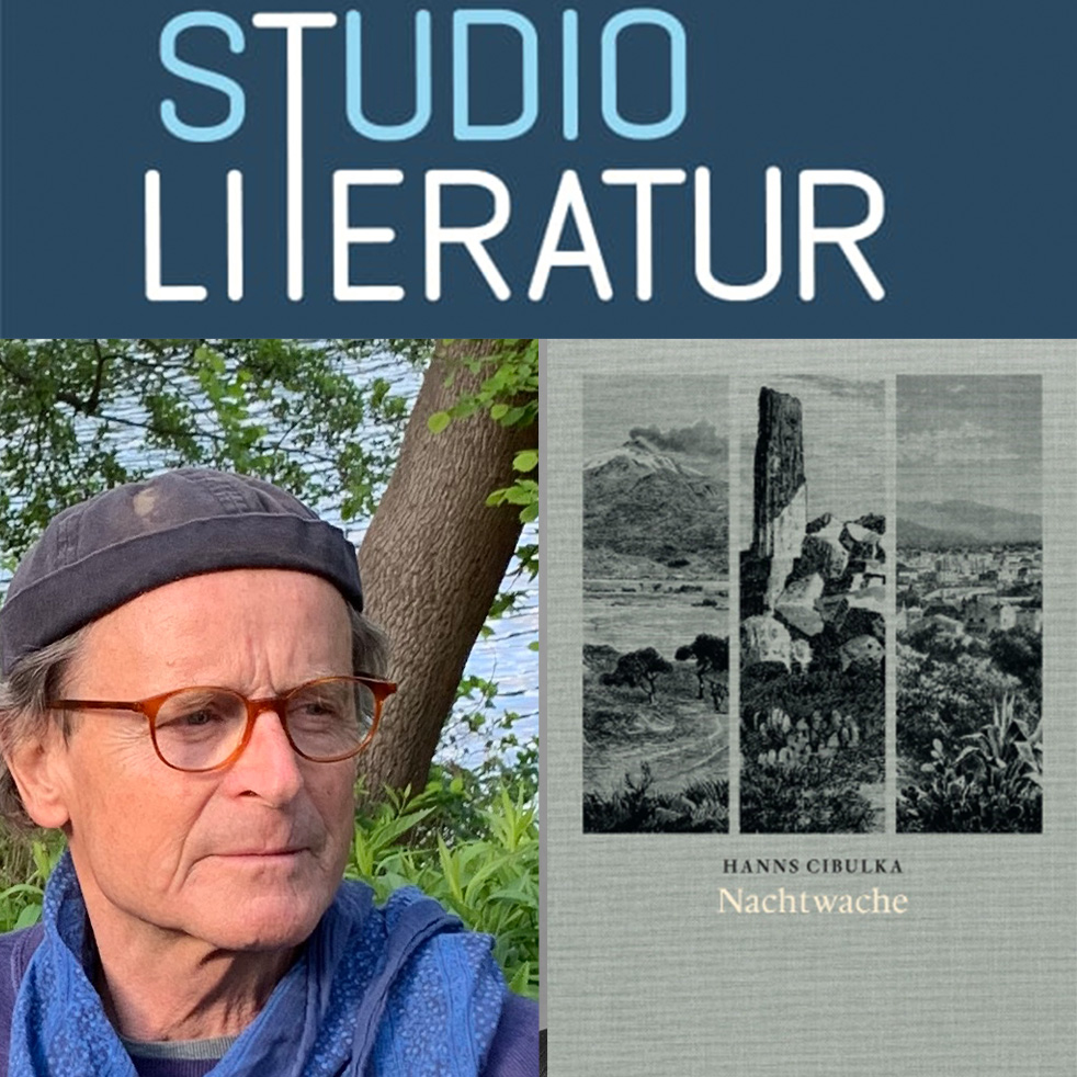 Studio Literatur