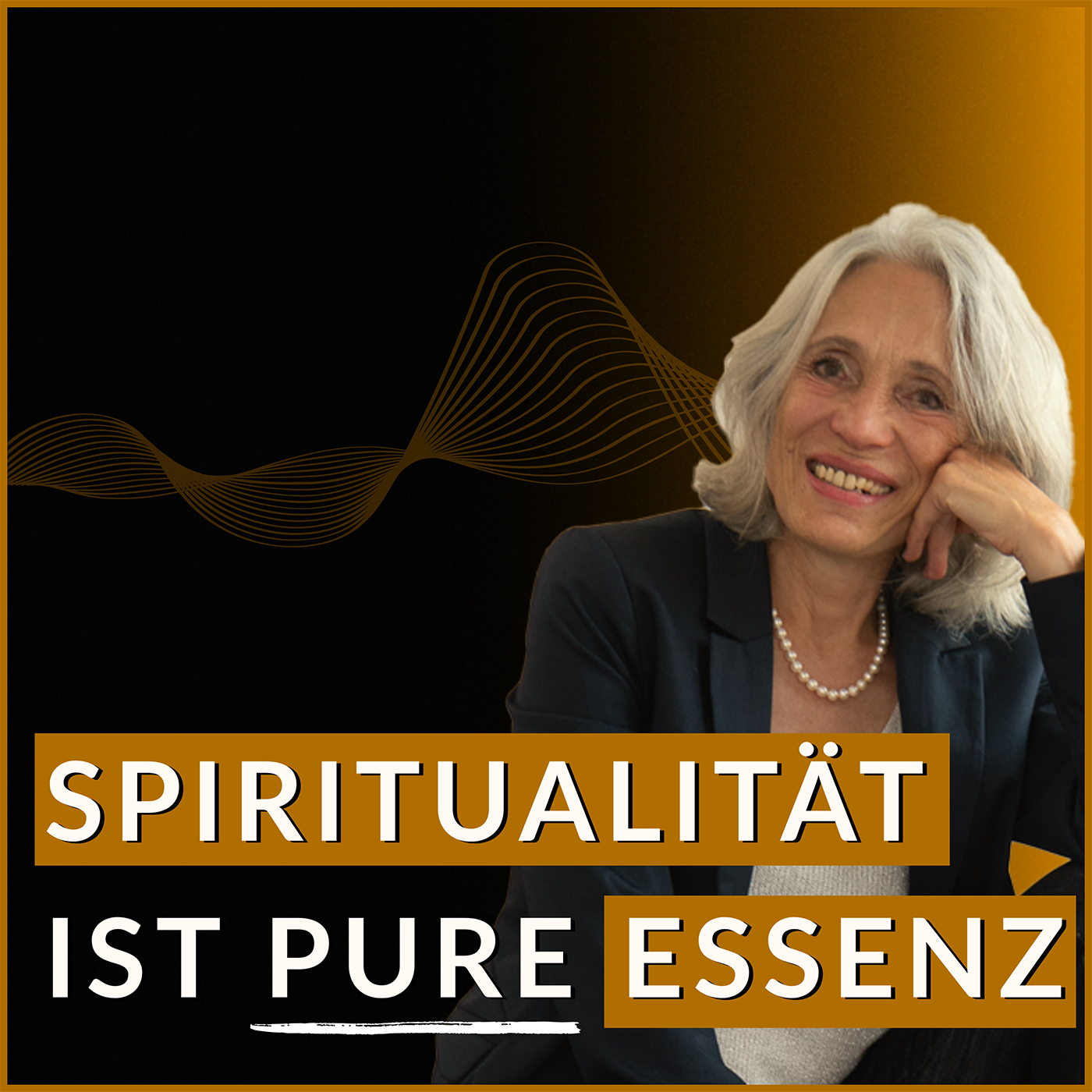 Die Philosophie der Freiheit