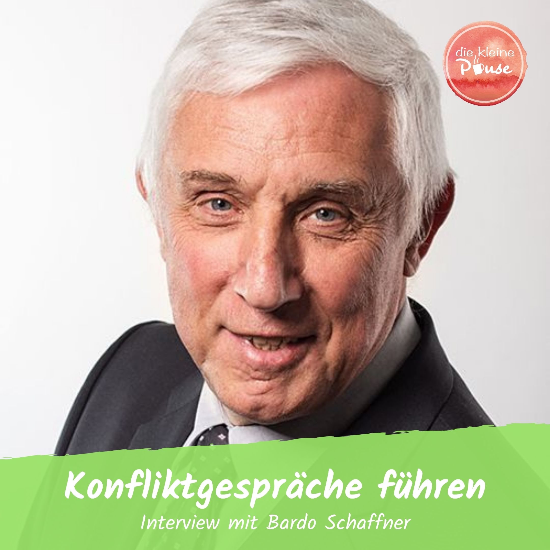 die kleine Pause - Mehr Wohlbefinden in deinem (Schul-) Alltag