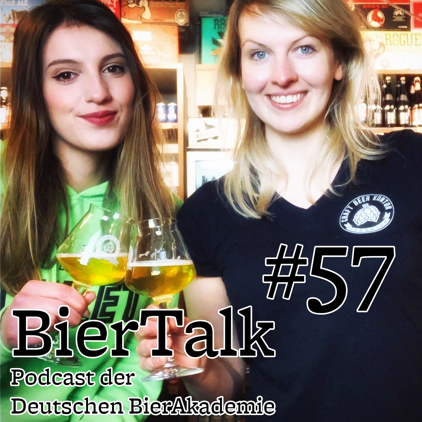 BierTalk