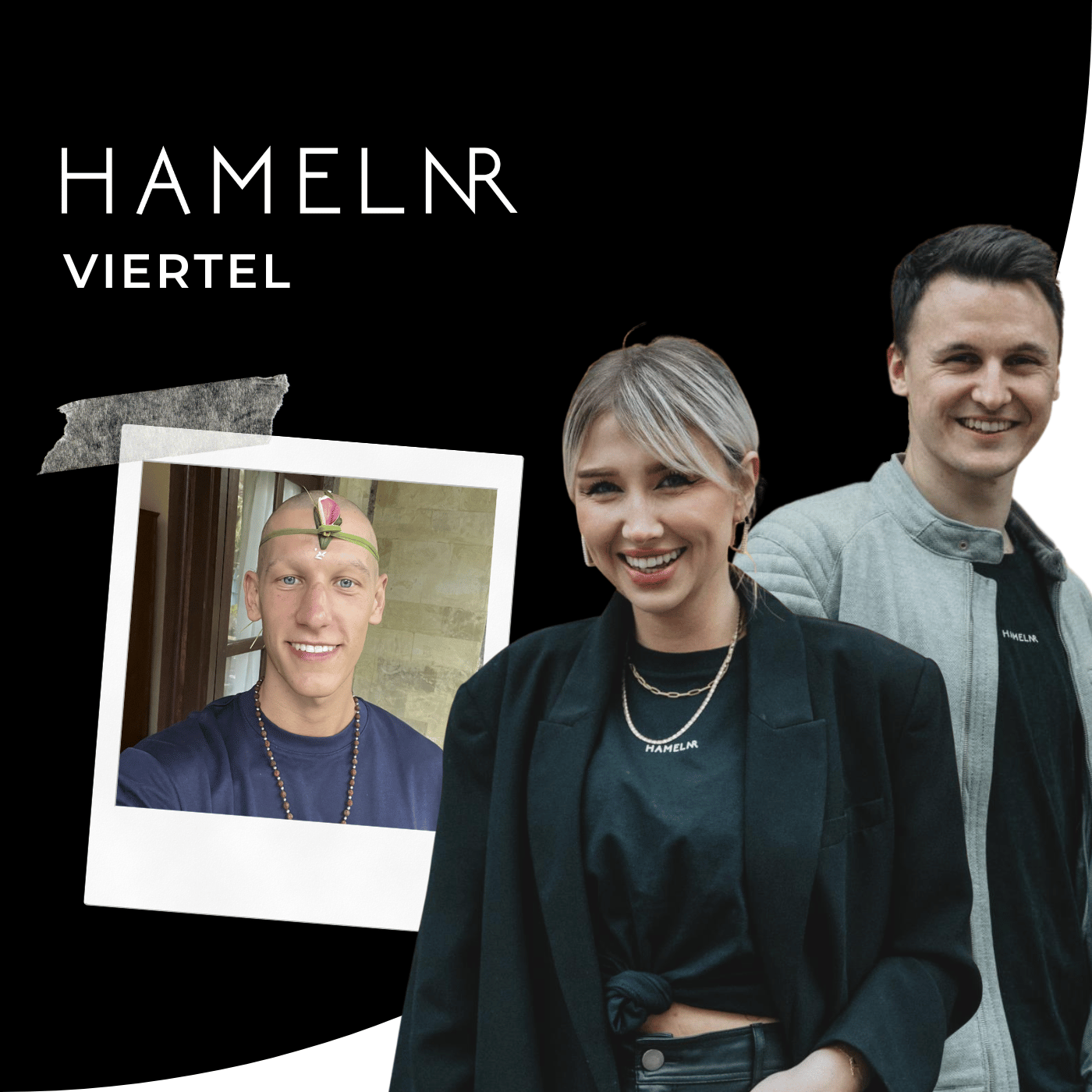 HamelnR Viertel