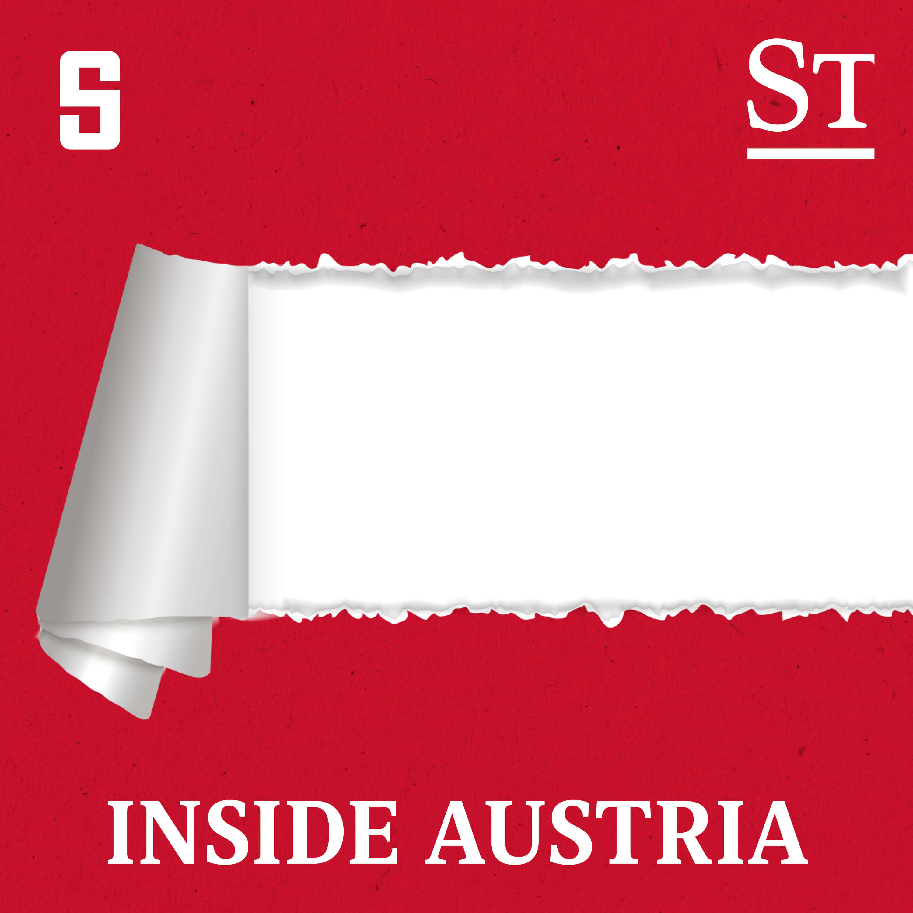 inside-austria.podigee.io
