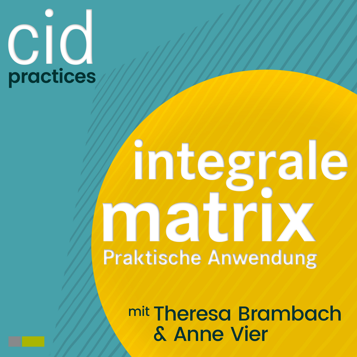 cidPodcast