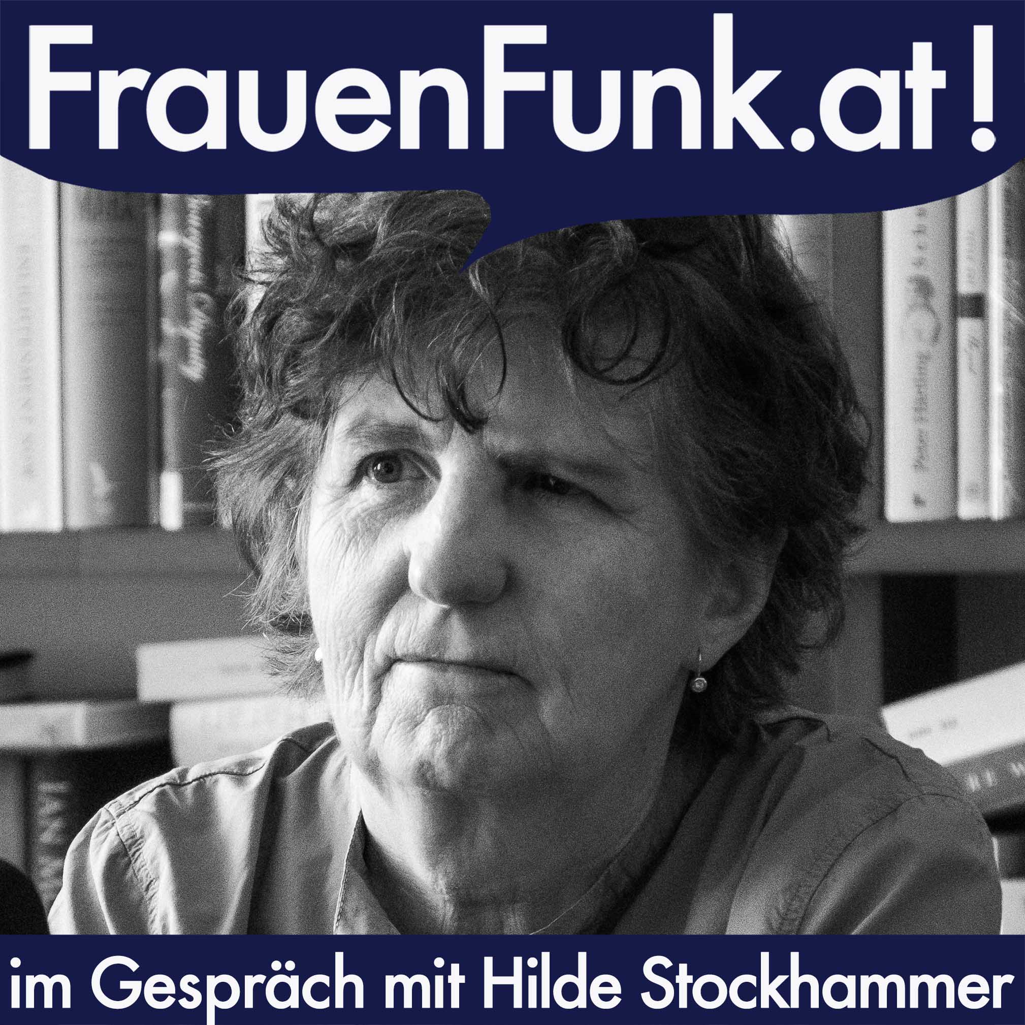 FrauenFunk.at!