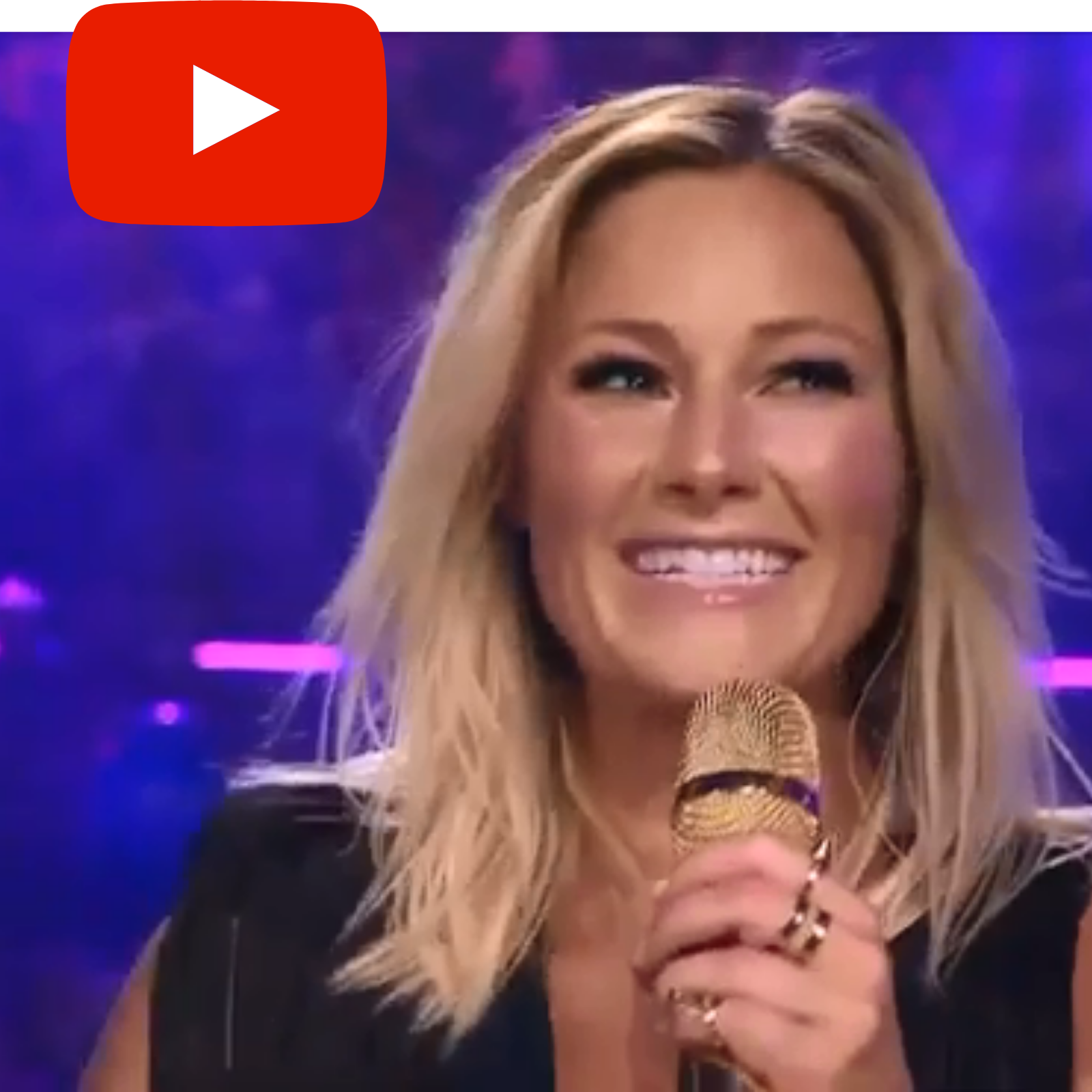Make Schlager Great Again - Der Schlager-Podcast