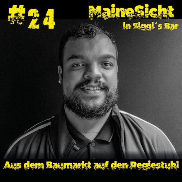 Siggi´s Bar
