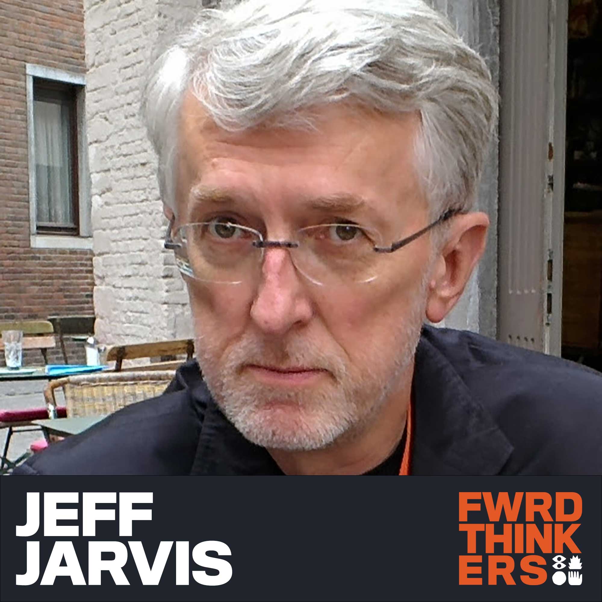 Jeff Jarvis: Verlieren die USA gerade ihre Demokratie?