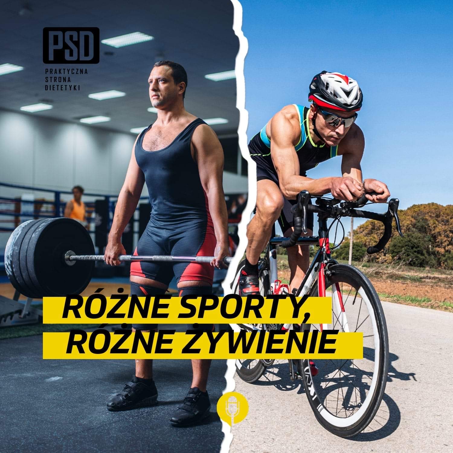 Praktyczna Strona Dietetyki
