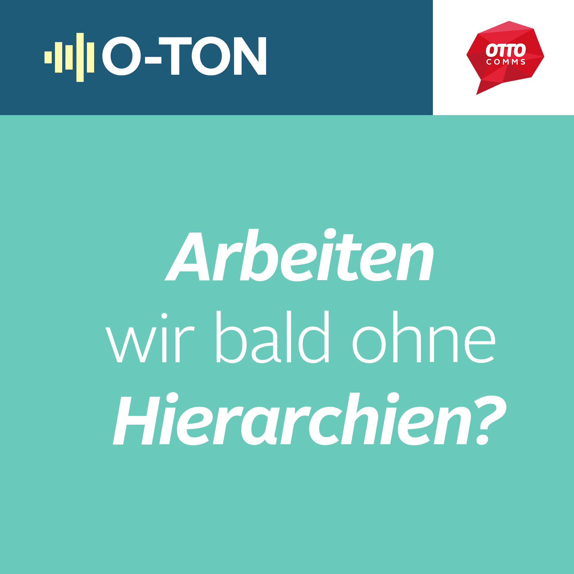 O-TON