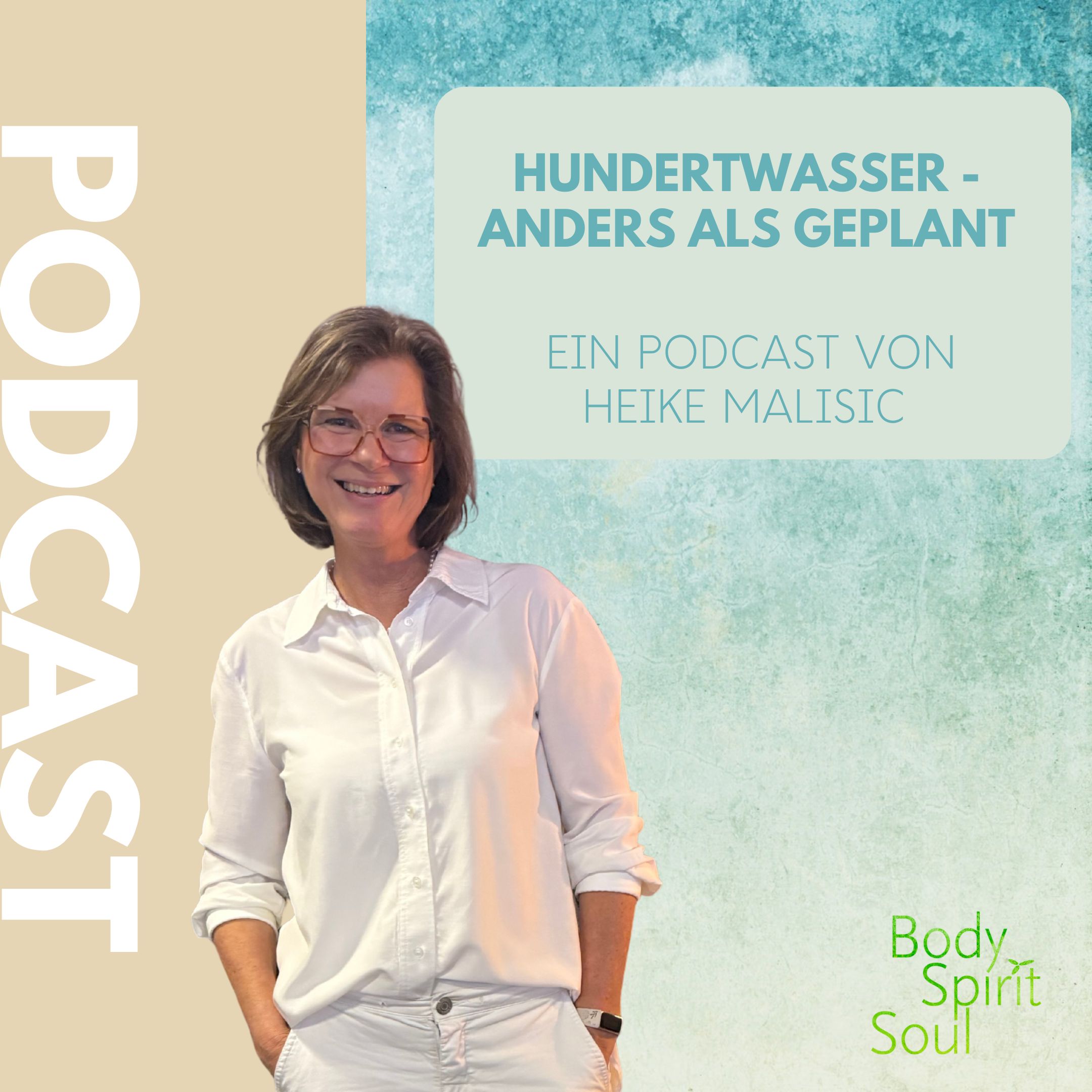 Hundertwasser – Anders als geplant episode artwork