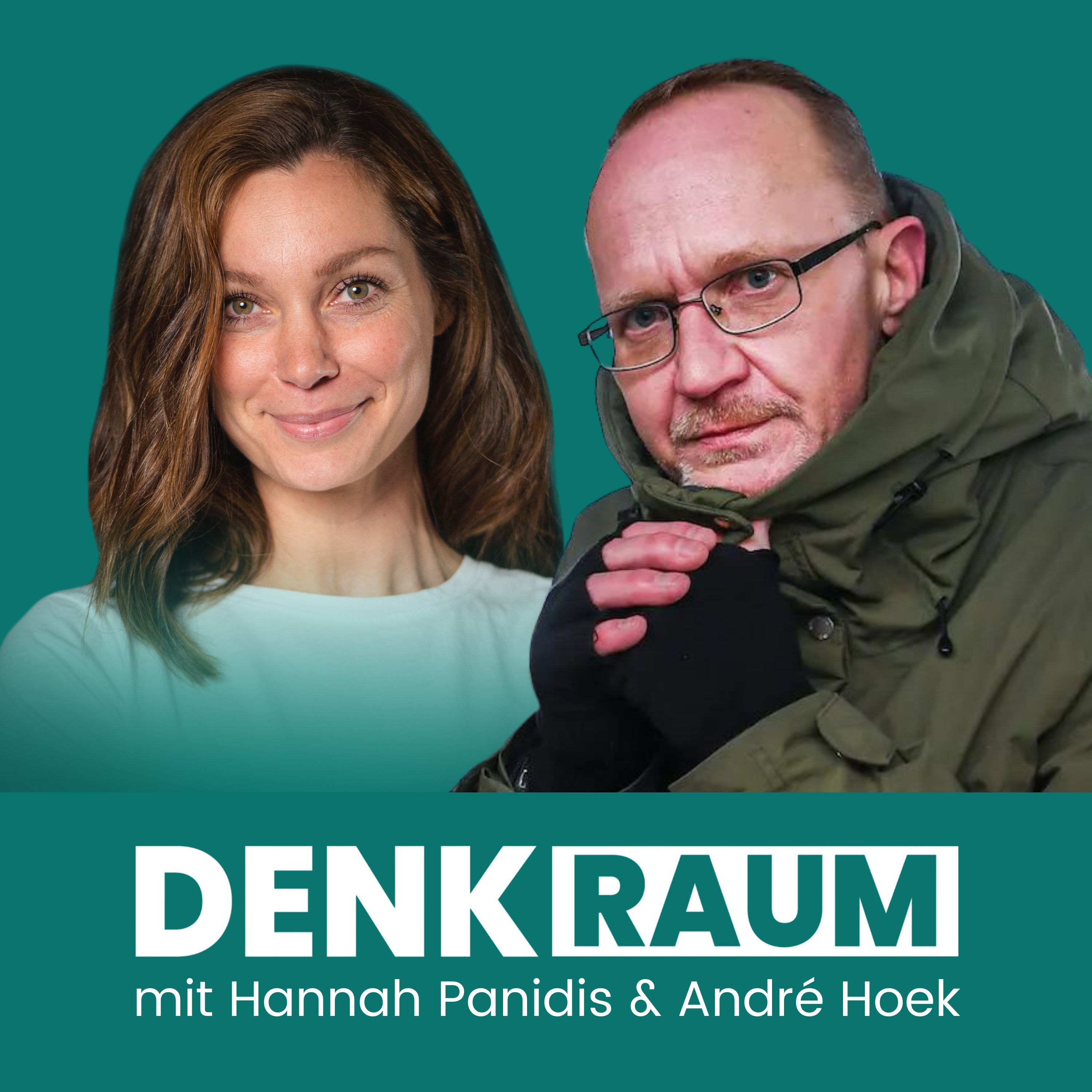 DENKRAUM