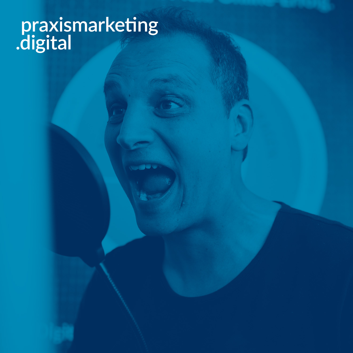 praxismarketing.digital