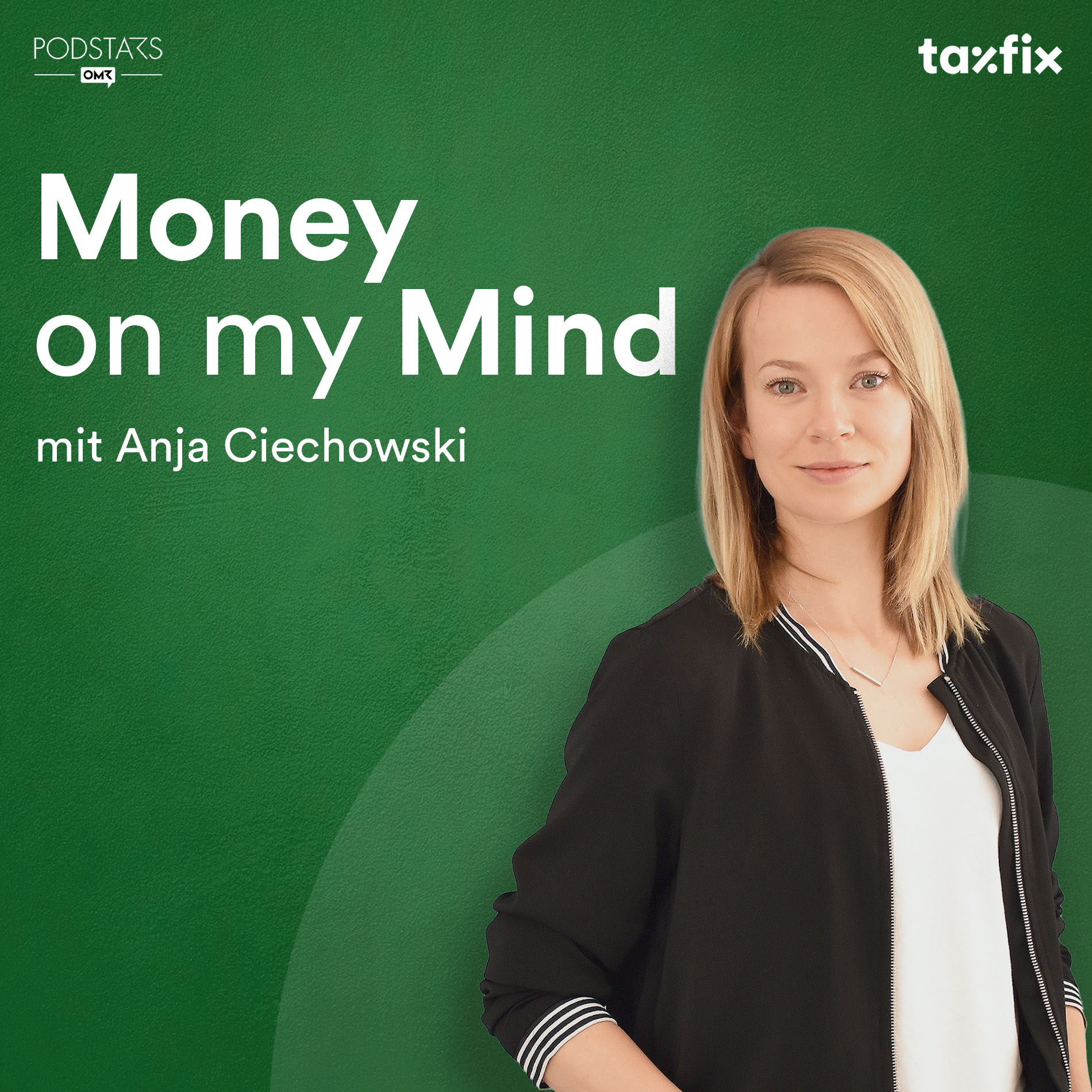 Money on my Mind – Wir reden über Finanzen