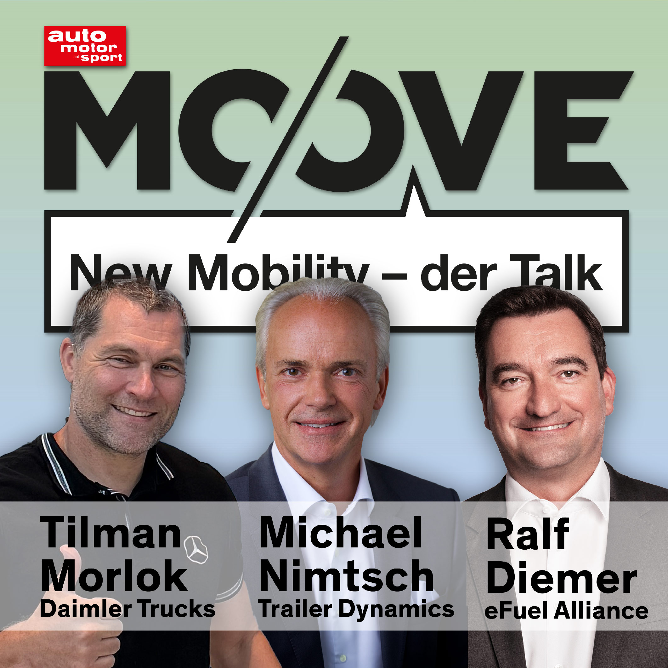 Moove