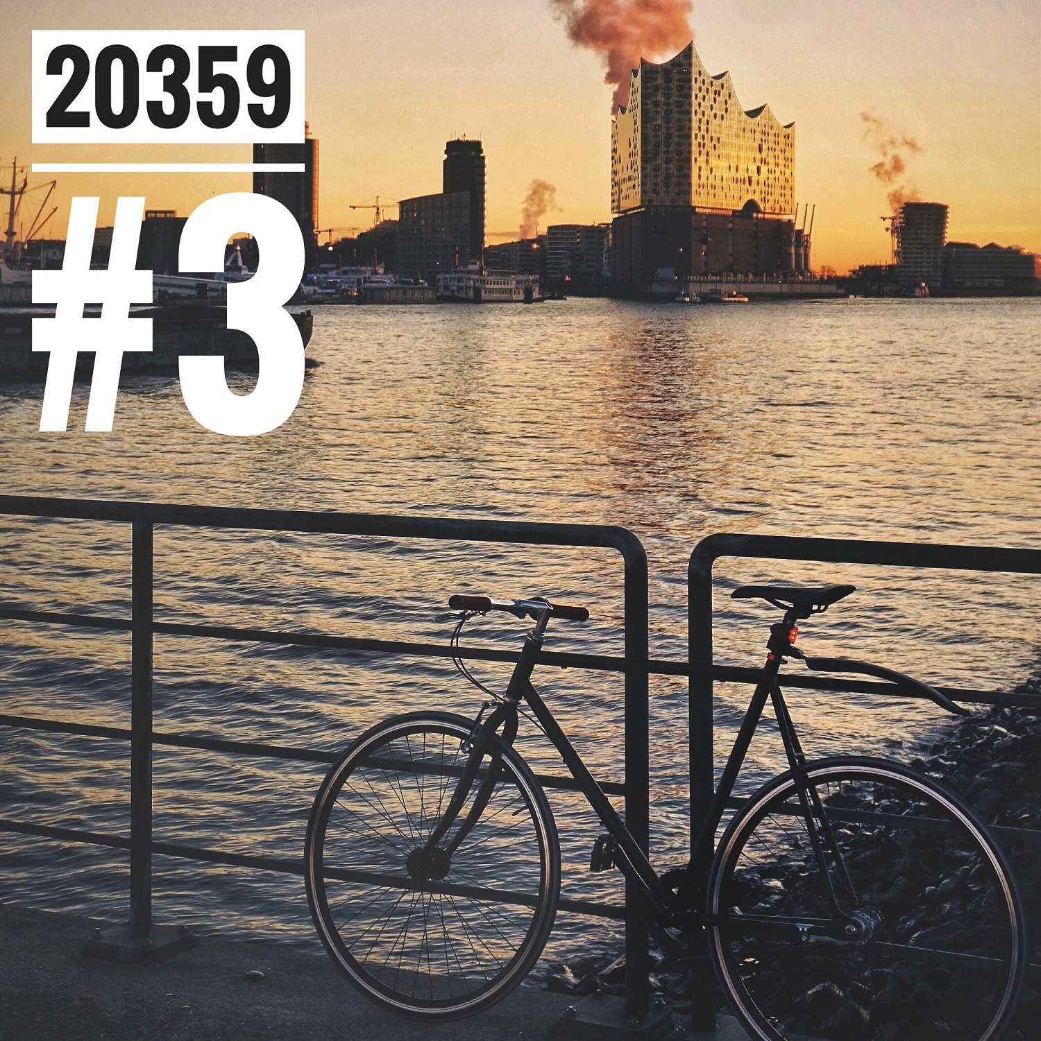 20359 Sankt Pauli