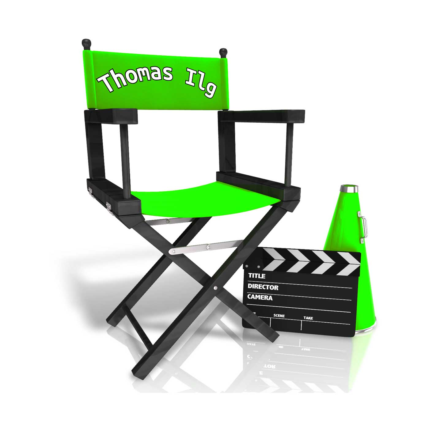 Language Mining Podcast (Fremdsprachen lernen)