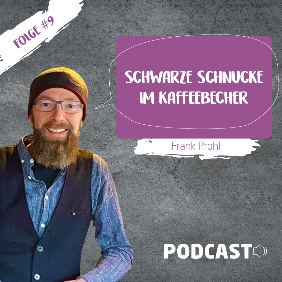 HEIDE Geflüster